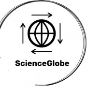 (c) Science-globe.com